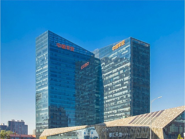 上海标准石材加工实时价格