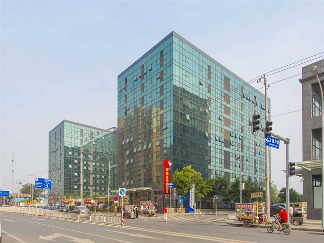 天津个体工商户怎么税务申报